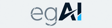 egai.manuel